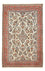 Perserteppich - Classic - 315 x 212 cm - sand