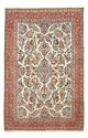 Perserteppich - Classic - 315 x 212 cm - sand