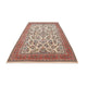 Perserteppich - Classic - 315 x 212 cm - sand