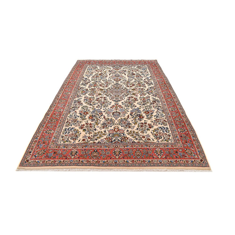 Perserteppich - Classic - 315 x 212 cm - sand