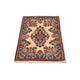 Perserteppich - Royal - 89 x 59 cm - mehrfarbig