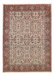 Perserteppich - Bidjar - 289 x 206 cm - sand