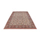 Perserteppich - Bidjar - 289 x 206 cm - sand