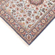 Läufer Perser - Isfahan - Premium - 313 x 83 cm - rost