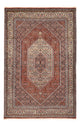 Bidjar Teppich 212x138cm - Perserteppich