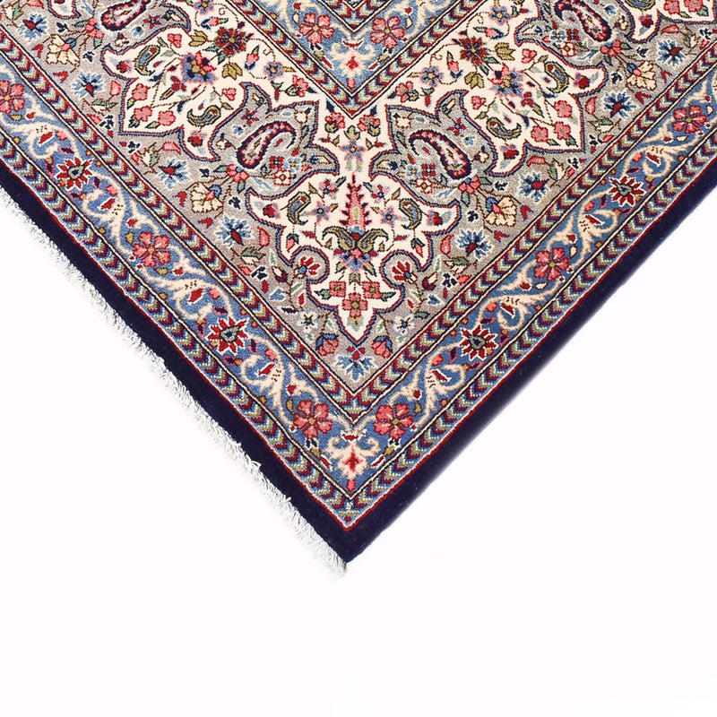 Perserteppich - Royal - 358 x 252 cm - rost
