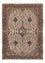 Perserteppich - Royal - 305 x 221 cm - mehrfarbig