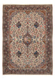 Perserteppich - Royal - 305 x 221 cm - mehrfarbig