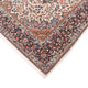 Perserteppich - Royal - 305 x 221 cm - mehrfarbig