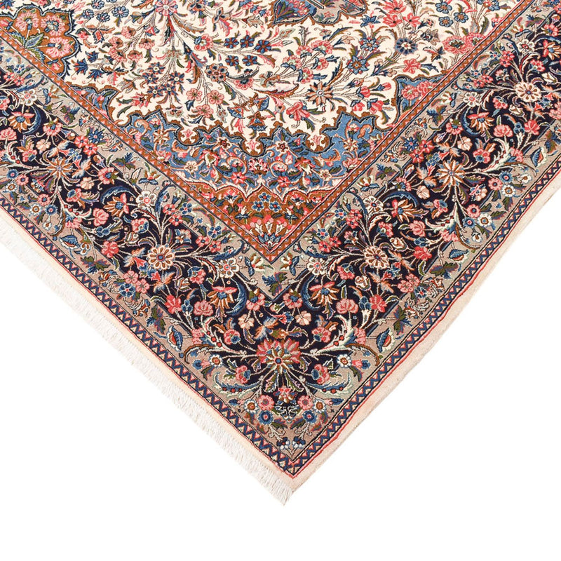 Perserteppich - Royal - 305 x 221 cm - mehrfarbig