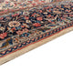 Perserteppich - Royal - 305 x 221 cm - mehrfarbig