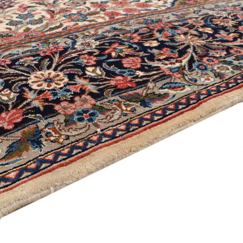 Perserteppich - Royal - 305 x 221 cm - mehrfarbig