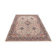 Perserteppich - Royal - 305 x 221 cm - mehrfarbig