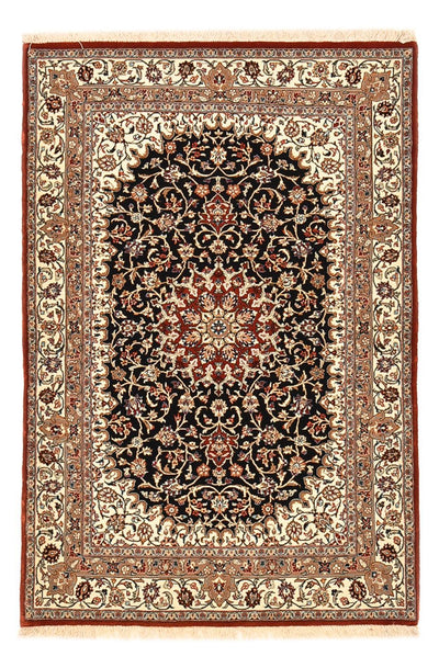 Ilam Teppich 103x154cm - Perserteppich