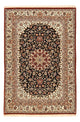 Ilam Teppich 154x103cm - Perserteppich