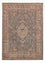 Perserteppich - Royal - 290 x 200 cm - dunkelblau