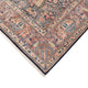 Perserteppich - Royal - 290 x 200 cm - dunkelblau