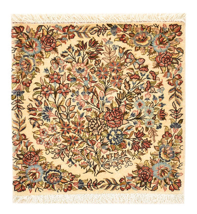 Kaschkuli Teppich 40x60cm - Perserteppich