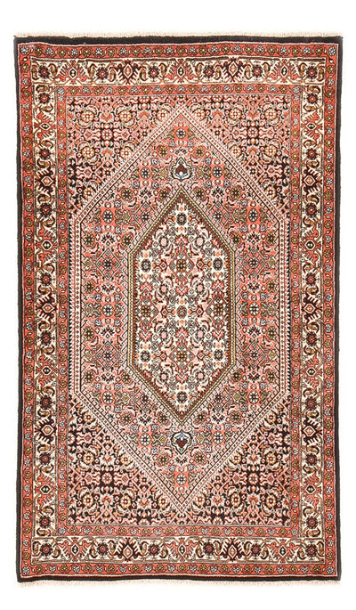 Bidjar Teppich 88x156cm - Perserteppich
