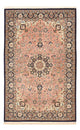Ilam Teppich 216x135cm - Perserteppich