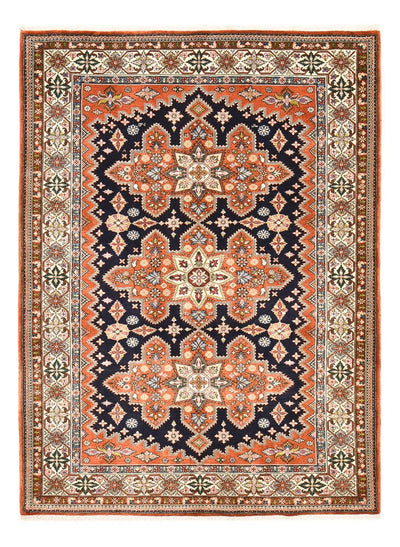 Bachtiar Teppich 178x238cm - Perserteppich