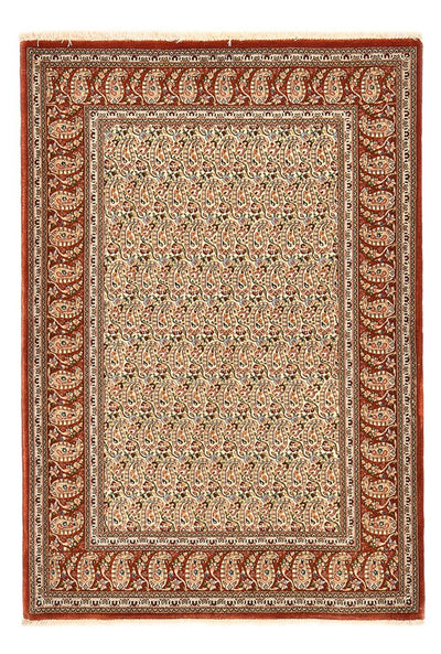 Ilam Teppich 105x150cm - Perserteppich