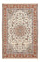 Perserteppich - Classic - 328 x 215 cm - beige