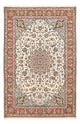 Perserteppich - Classic - 328 x 215 cm - beige
