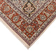 Perserteppich - Classic - 328 x 215 cm - beige