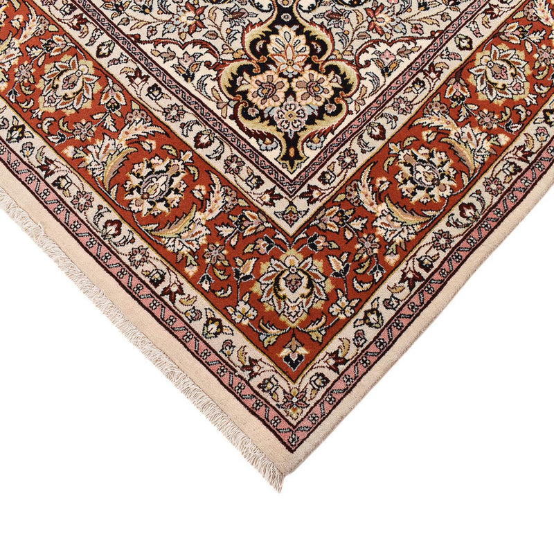 Perserteppich - Classic - 328 x 215 cm - beige