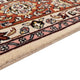 Perserteppich - Classic - 328 x 215 cm - beige