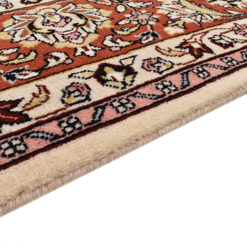 Perserteppich - Classic - 328 x 215 cm - beige
