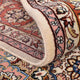 Perserteppich - Classic - 328 x 215 cm - beige