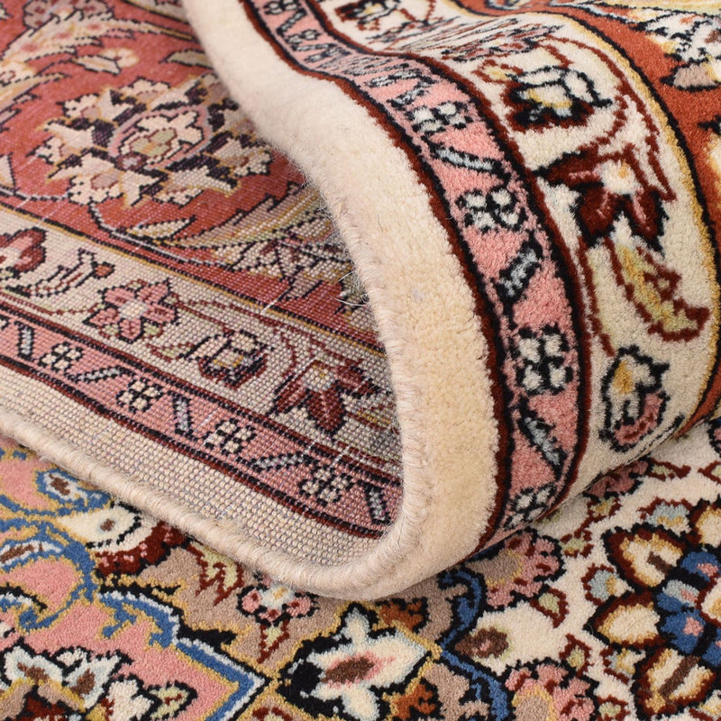 Perserteppich - Classic - 328 x 215 cm - beige