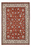 Perserteppich - Classic - 300 x 203 cm - rot