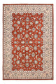 Maschad Teppich 305x200cm - Perserteppich