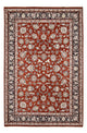 Perserteppich - Classic - 310 x 202 cm - rot