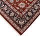 Perserteppich - Classic - 310 x 202 cm - rot
