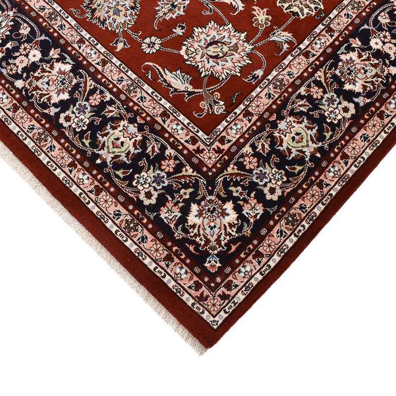 Perserteppich - Classic - 310 x 202 cm - rot