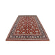 Perserteppich - Classic - 310 x 202 cm - rot