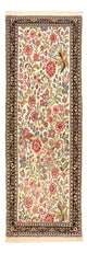 Ilam Teppich 195x68cm - Perserteppich