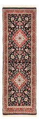 Ilam Teppich 182x55cm - Perserteppich
