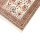 Läufer Gabbeh - Kaschkuli Perser - 213 x 65 cm - beige