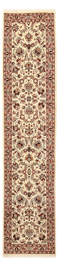 Läufer Perser - Classic - 312 x 73 cm - beige