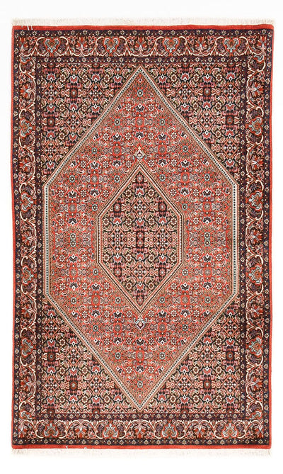 Bidjar Teppich 110x179cm - Perserteppich