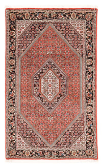 Bidjar Teppich 177x110cm - Perserteppich – product image