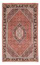 Bidjar Teppich 177x110cm - Perserteppich