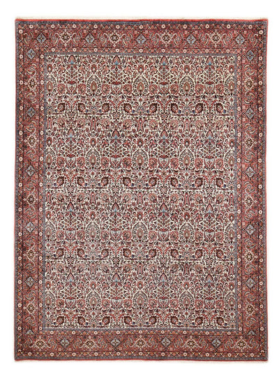 Bidjar Teppich 255x344cm - Perserteppich