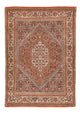 Bidjar Teppich 154x108cm - Perserteppich