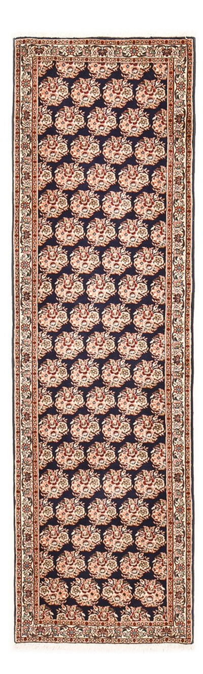Bidjar Teppich 72x242cm - Perserteppich